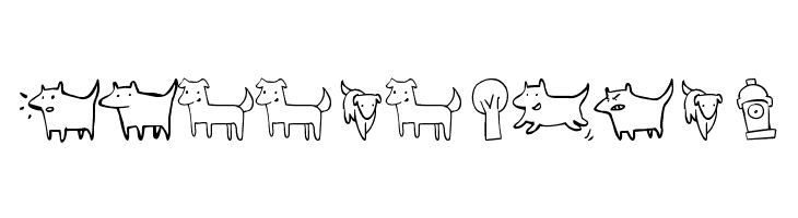 kiltro  Free Fonts Download