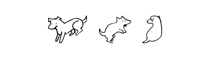 kiltro  Free Fonts Download