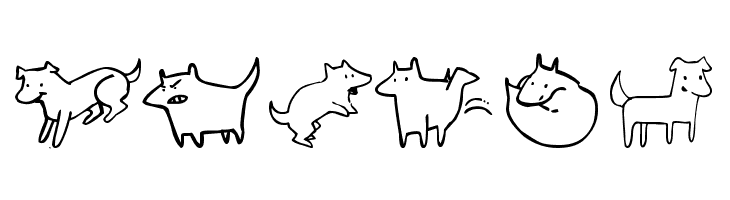 kiltro  Free Fonts Download