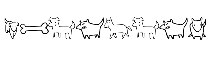 kiltro  Free Fonts Download