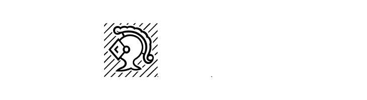 Chess-Condal  Free Fonts Download