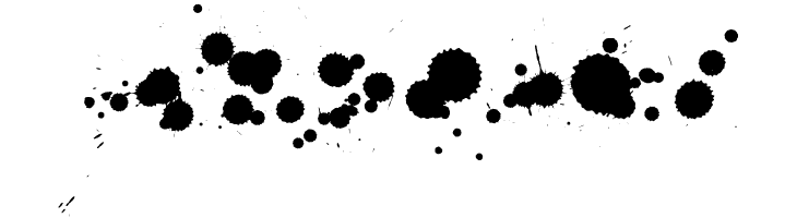 WC Rhesus B Bta  Free Fonts Download