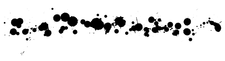 WC Rhesus B Bta  Free Fonts Download