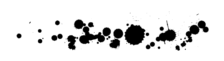 WC Rhesus B Bta  Free Fonts Download