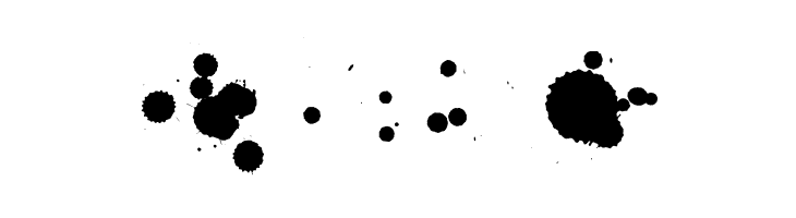 WC Rhesus B Bta  Free Fonts Download