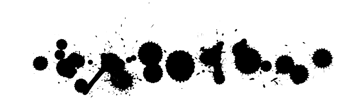 WC Rhesus B Bta  Free Fonts Download