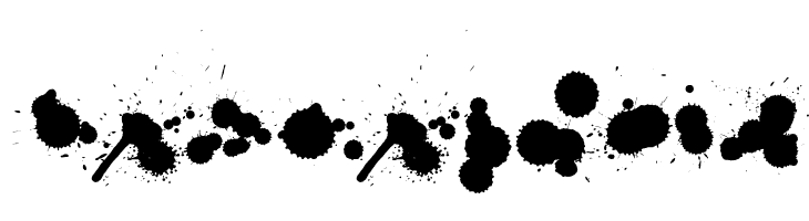 WC Rhesus B Bta  Free Fonts Download