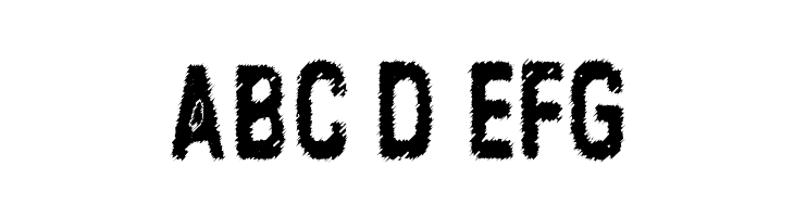 Lead Coat  Free Fonts Download