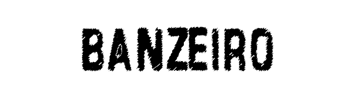 Lead Coat  Free Fonts Download