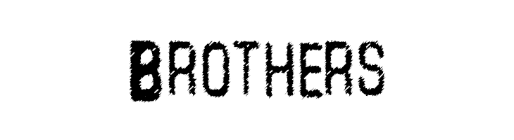 Lead Coat  Free Fonts Download