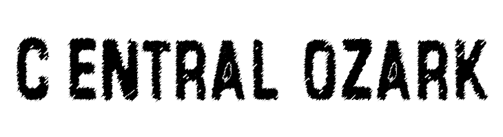 Lead Coat  Free Fonts Download