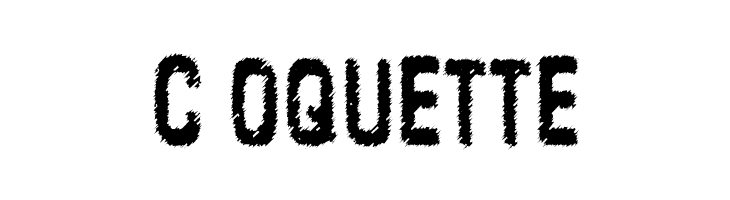 Lead Coat  Free Fonts Download