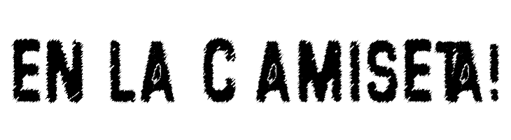 Lead Coat  Free Fonts Download