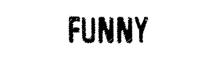 Lead Coat  Free Fonts Download