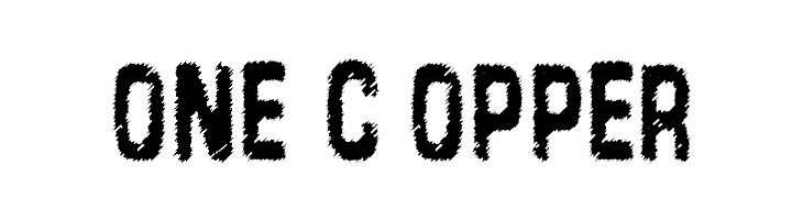 Lead Coat  Free Fonts Download