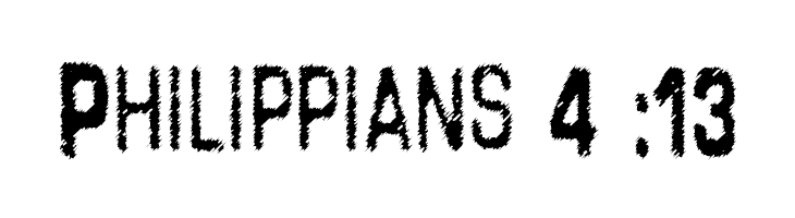 Lead Coat  Free Fonts Download