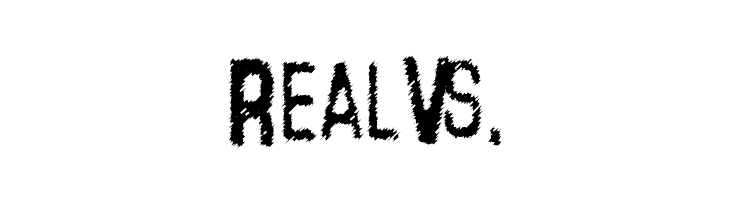 Lead Coat  Free Fonts Download