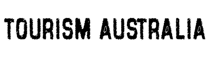 Lead Coat  Free Fonts Download