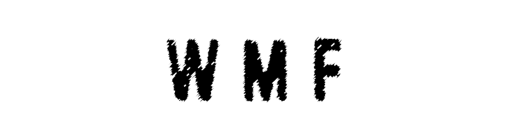 Lead Coat  Free Fonts Download