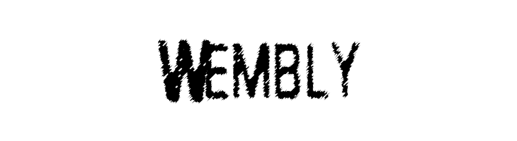 Lead Coat  Free Fonts Download