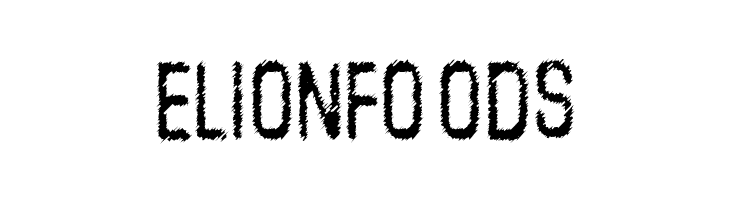 Lead Coat  Free Fonts Download