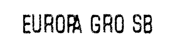 Lead Coat  Free Fonts Download