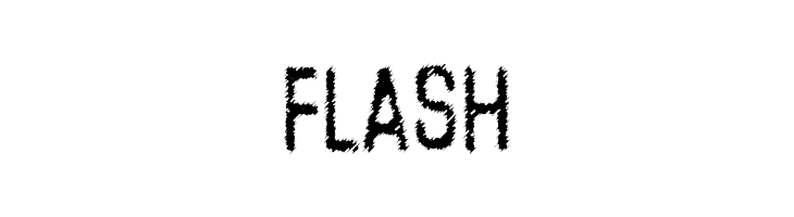 Lead Coat  Free Fonts Download