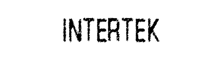 Lead Coat  Free Fonts Download