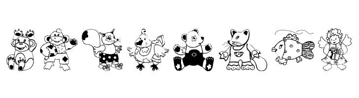 OpenParlament  Free Fonts Download