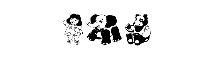 OpenParlament  Free Fonts Download