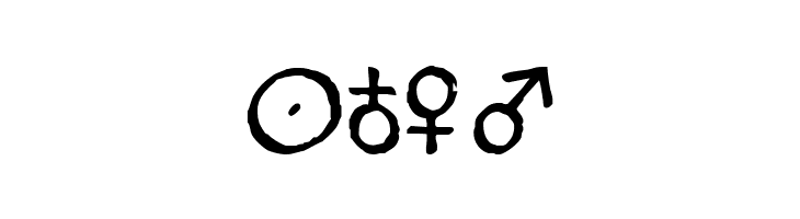 Widget Bold  Free Fonts Download