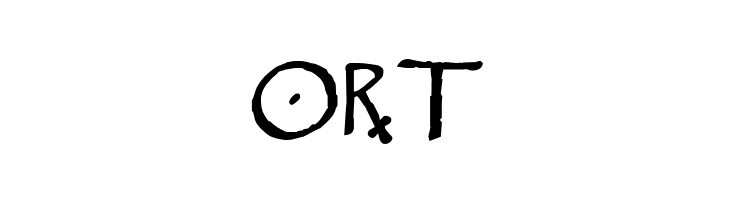 Widget Bold  Free Fonts Download