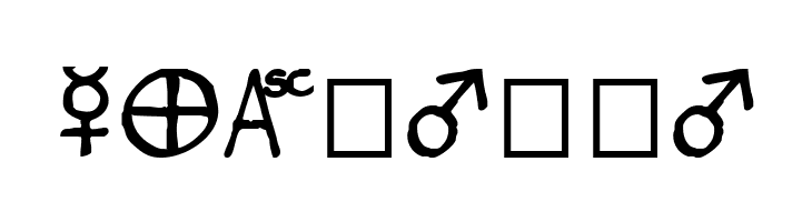 Widget Bold  Free Fonts Download