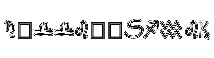 Widget ExtraBold  Free Fonts Download