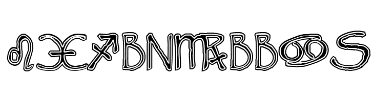 Widget ExtraBold  Free Fonts Download
