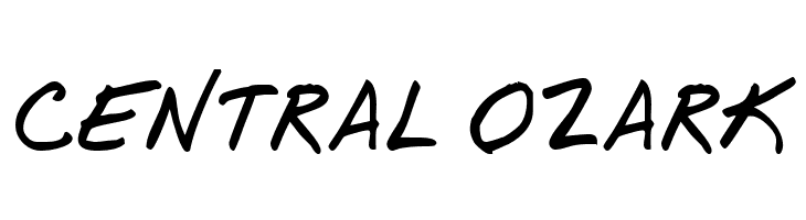 jr!hand  Free Fonts Download