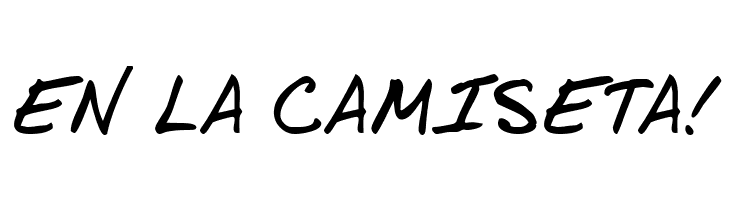 jr!hand  Free Fonts Download