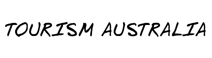 jr!hand  Free Fonts Download