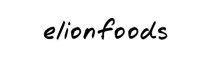 jr!hand  Free Fonts Download