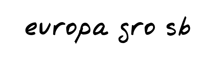 jr!hand  Free Fonts Download