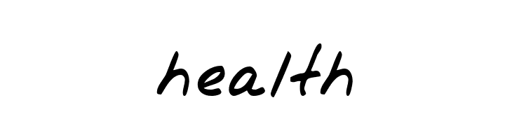 jr!hand  Free Fonts Download
