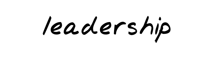 jr!hand  Free Fonts Download