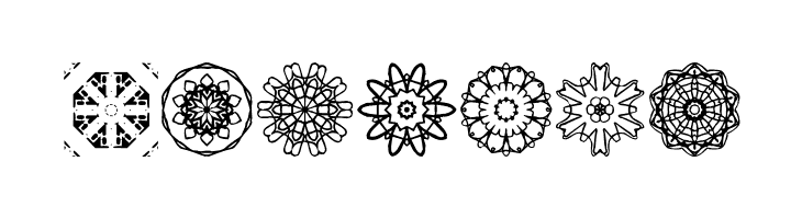 Extasy  Free Fonts Download