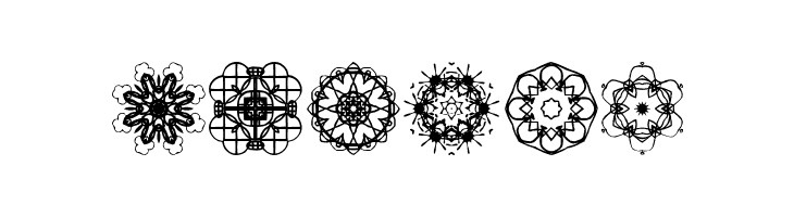 Extasy  Free Fonts Download