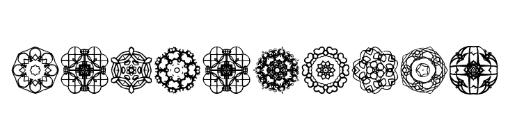 Extasy  Free Fonts Download