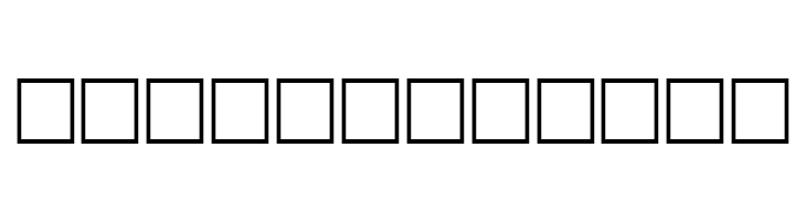 DingDong Signs o' the Times  Free Fonts Download