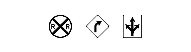 DingDong Signs o' the Times  Free Fonts Download