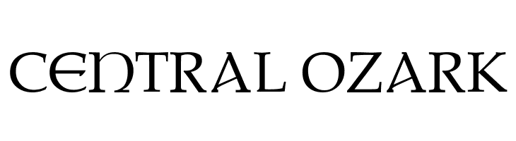 Paternoster AH  Free Fonts Download