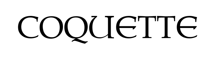 Paternoster AH  Free Fonts Download