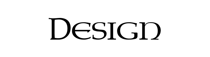 Paternoster AH  Free Fonts Download